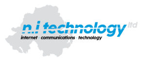 NI-TECHNOLOGY-LTD-LOGO-300x126